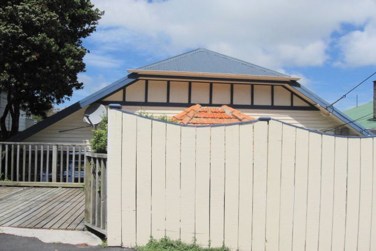 Photo of property in 131 Hataitai Road, Hataitai, Wellington, 6021