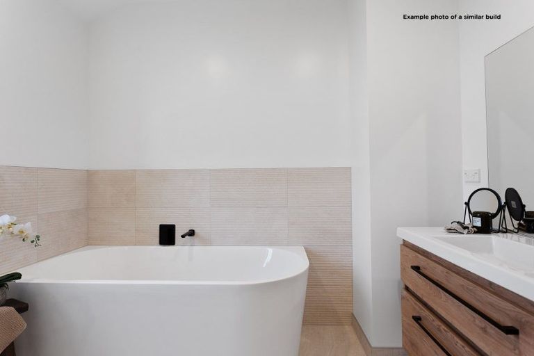 Photo of property in 15 Bob Reid Crescent, Darfield, 7571