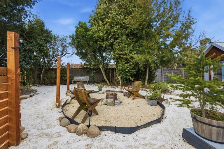 Photo of property in 15a College Street, Motueka, 7120
