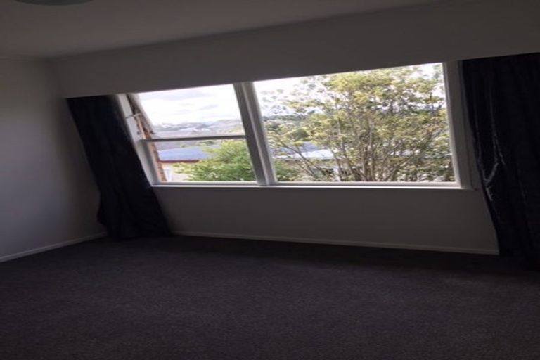 Photo of property in 68 Gladstone Road, Northcote, Auckland, 0627