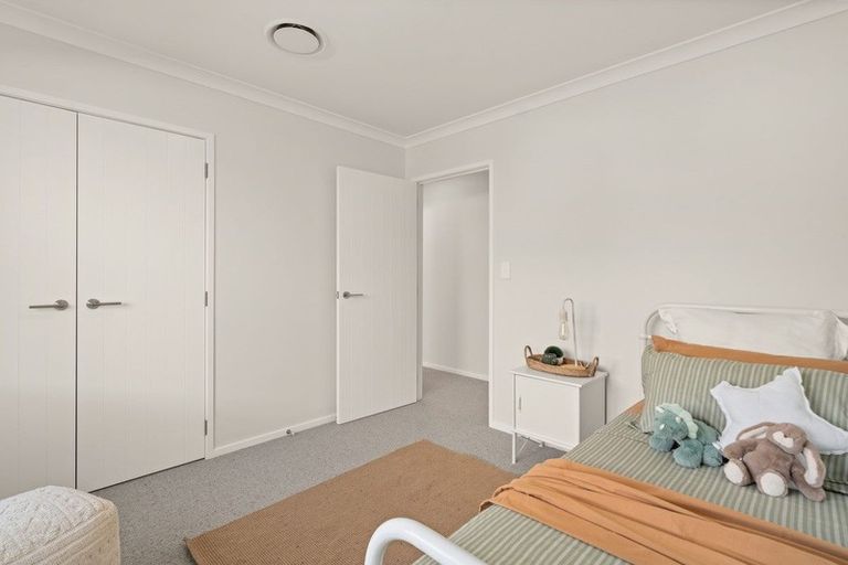 Photo of property in 7 Serenity Drive, Omokoroa, 3114