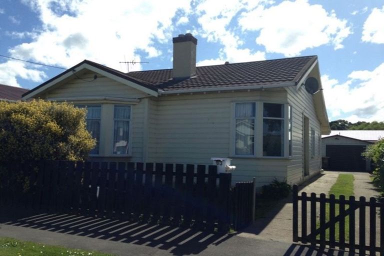 Photo of property in 63 Ravelston Street, Musselburgh, Dunedin, 9013