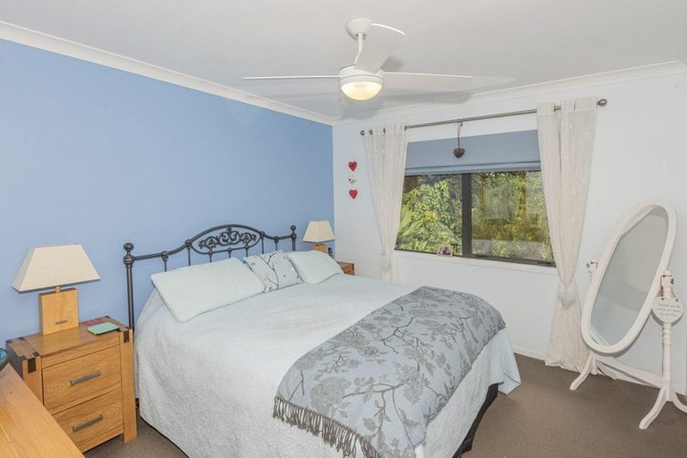 Photo of property in 1799 State Highway 14, Wheki Valley, Whangarei, 0179