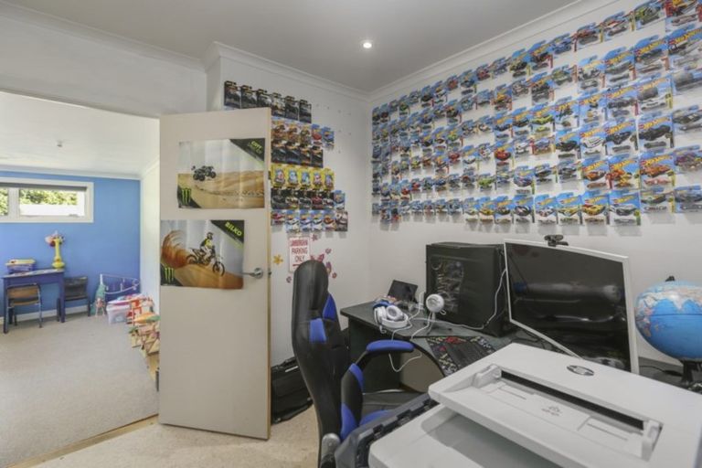 Photo of property in 25 Blagdon Road, Blagdon, New Plymouth, 4310