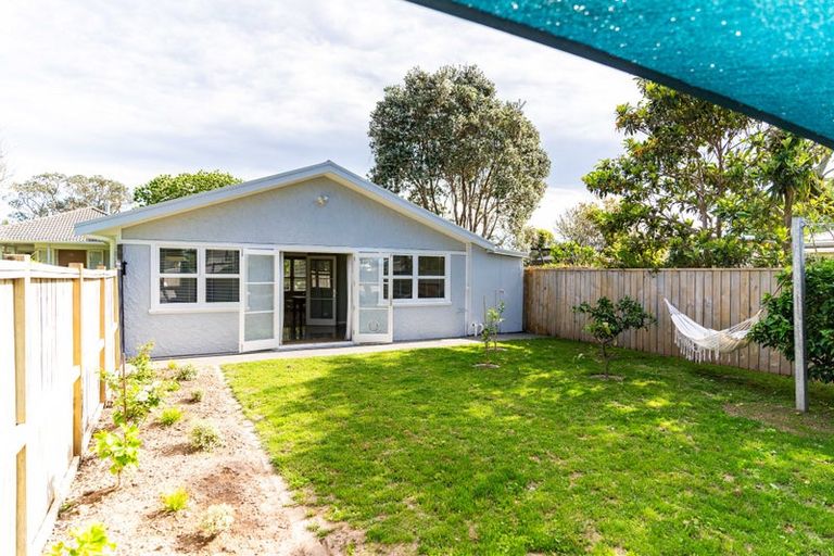Photo of property in 3 Argyle Street, Waipu, 0510