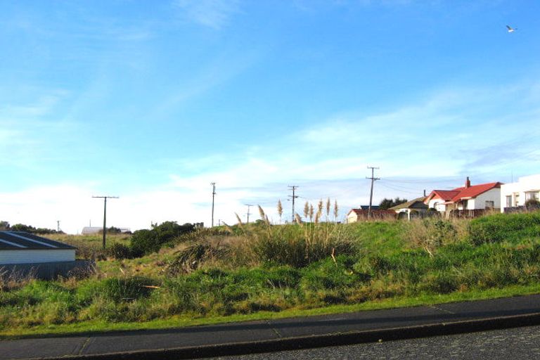 Photo of property in 38 Suir Street, Bluff, 9814