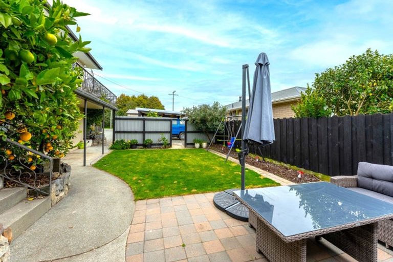 Photo of property in 48 Guise Street North, Temuka, 7920