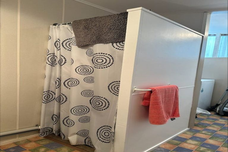 Photo of property in 108 Otakou Golf Course Road, Otakou, Dunedin, 9077