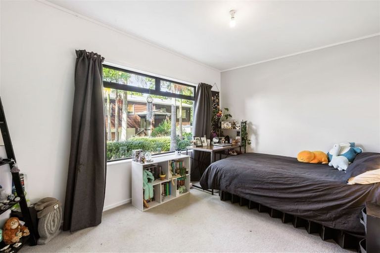 Photo of property in 21 Cochrane Avenue, Arkles Bay, Whangaparaoa, 0932