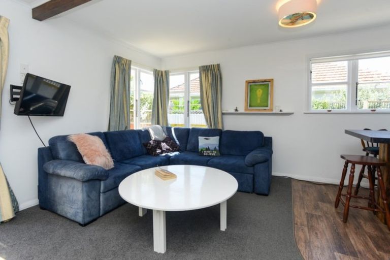 Photo of property in 1/98 Nuffield Avenue, Marewa, Napier, 4110