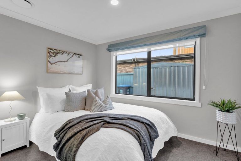 Photo of property in 6 Audrey Place, Flagstaff, Hamilton, 3210