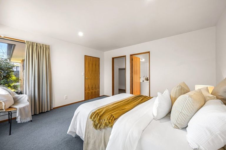 Photo of property in 371 High Street, Rangiora, 7400