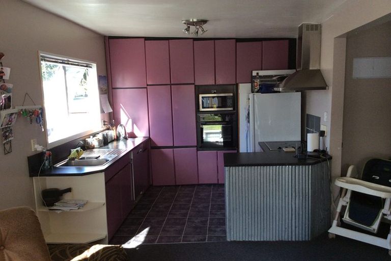 Photo of property in 149a Duke Street, Dinsdale, Hamilton, 3204