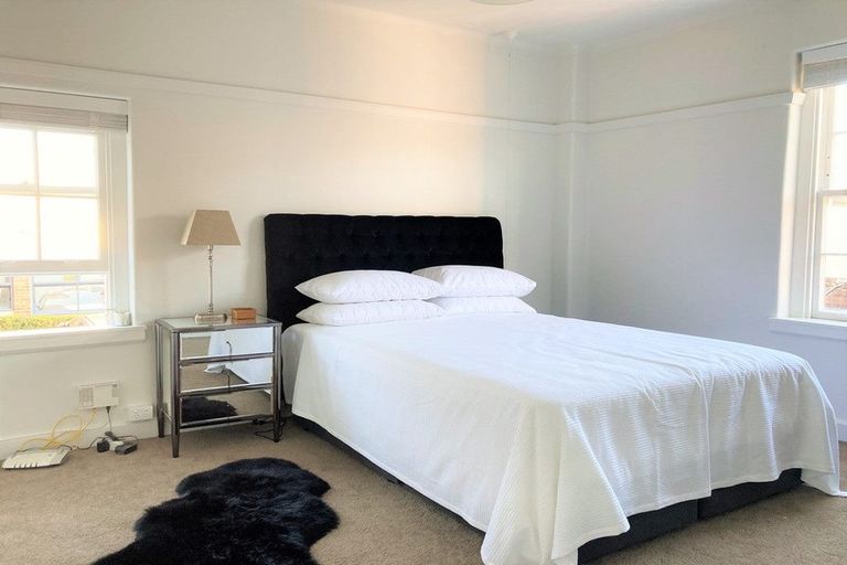Photo of property in 7/75 Parnell Road, Parnell, Auckland, 1052