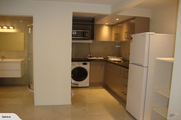 Photo of property in 1/36 Palliser Lane, Browns Bay, Auckland, 0630