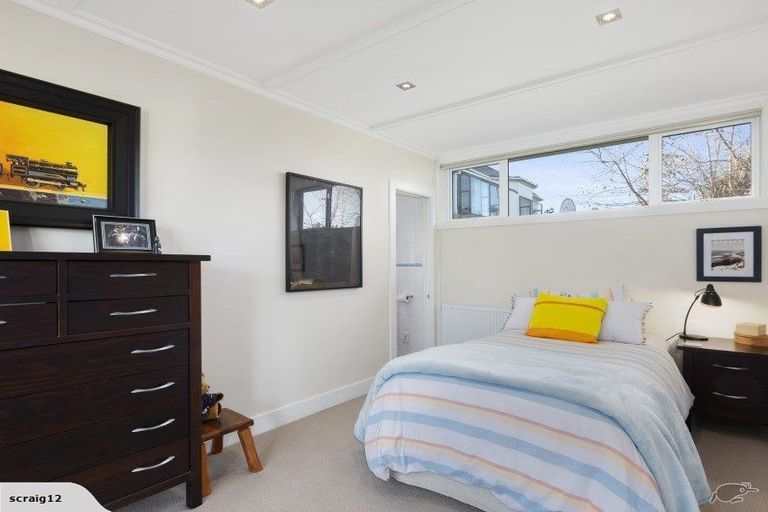 Photo of property in 34 Prestwick Street, Maori Hill, Dunedin, 9010