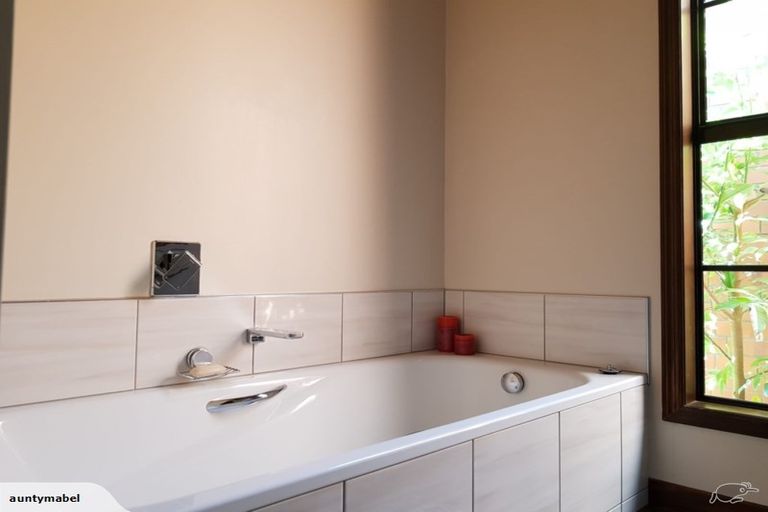 Photo of property in 5 Glassey Drive, Allenton, Ashburton, 7700