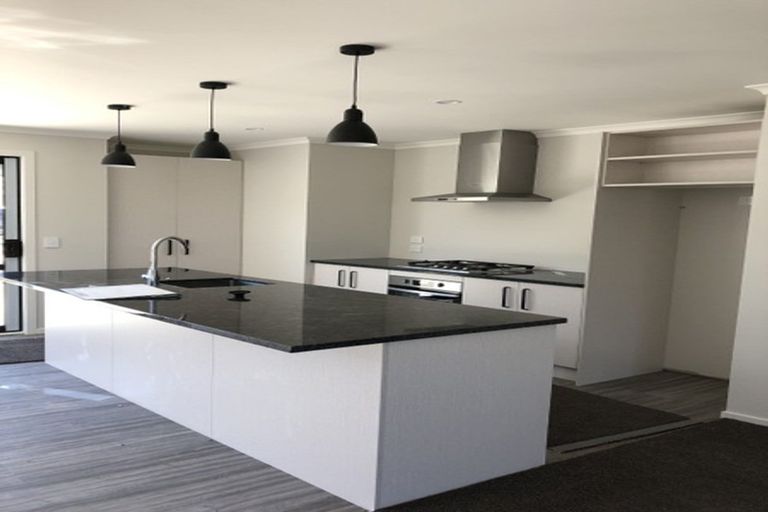 Photo of property in 42 Karearea Avenue, Kenepuru, Porirua, 5022