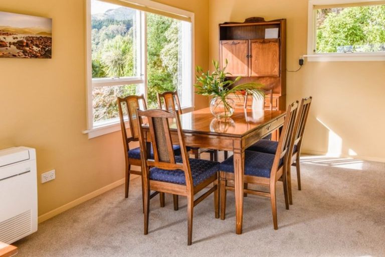 Photo of property in 27b Watson Street, Akaroa, 7520