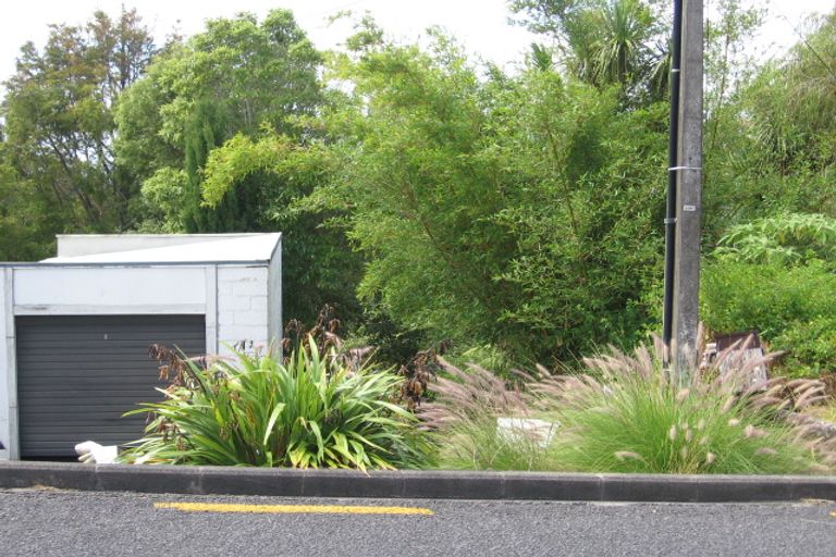 Photo of property in 1/20 Nigel Road, Browns Bay, Auckland, 0630
