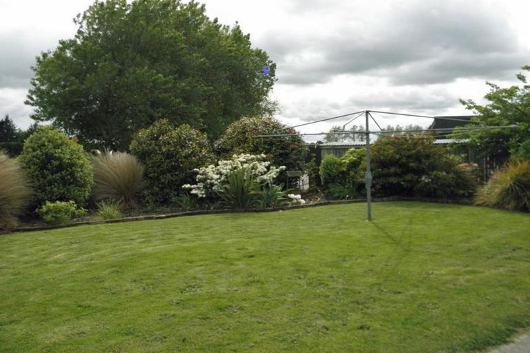 Photo of property in 819 North Road, Lorneville, Invercargill, 9876