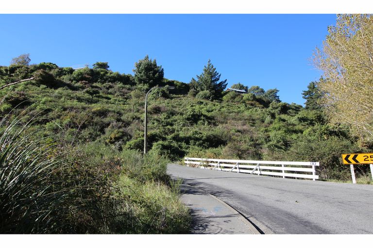 Photo of property in 70 Holliss Avenue, Cashmere, Christchurch, 8022