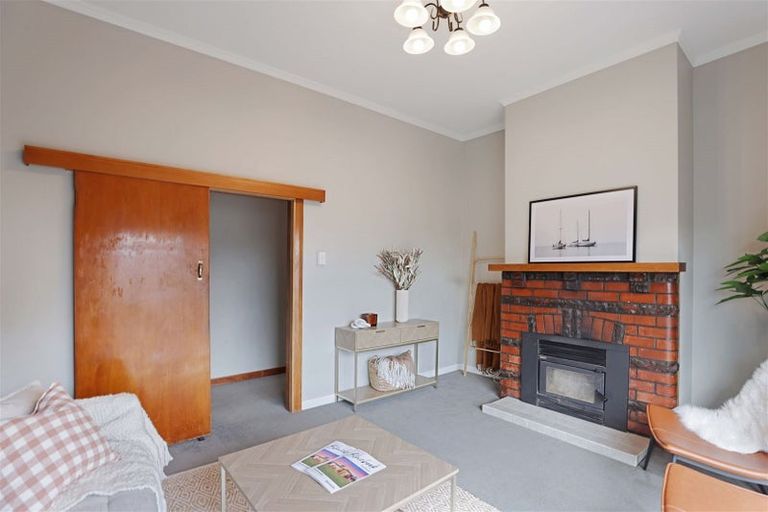 Photo of property in 2 Melcombe Street, Tinwald, Ashburton, 7700