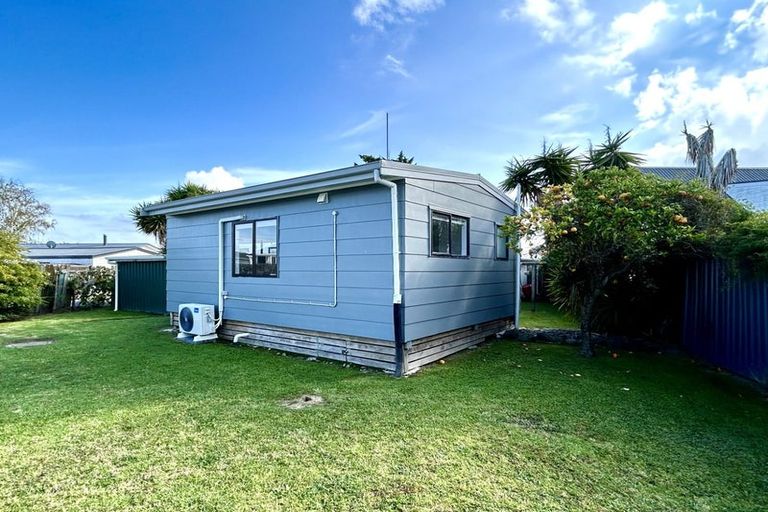 Photo of property in 5 Watarawi Place, Whakatane, 3120