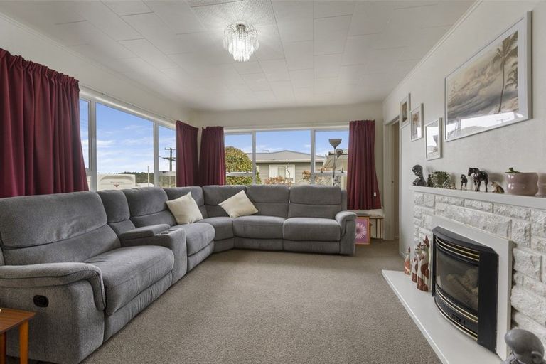 Photo of property in 173 Ngamotu Road, Spotswood, New Plymouth, 4310