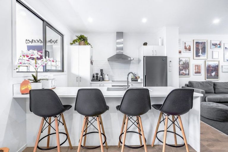 Photo of property in 7/24 Liverpool Street, Hamilton Central, Hamilton, 3204