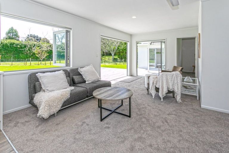 Photo of property in 68 Kon Tiki Road, Whiritoa, Whangamata, 3691
