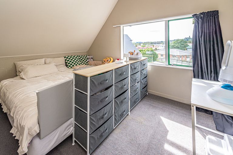 Photo of property in 73b Dublin Street, Whanganui, 4500