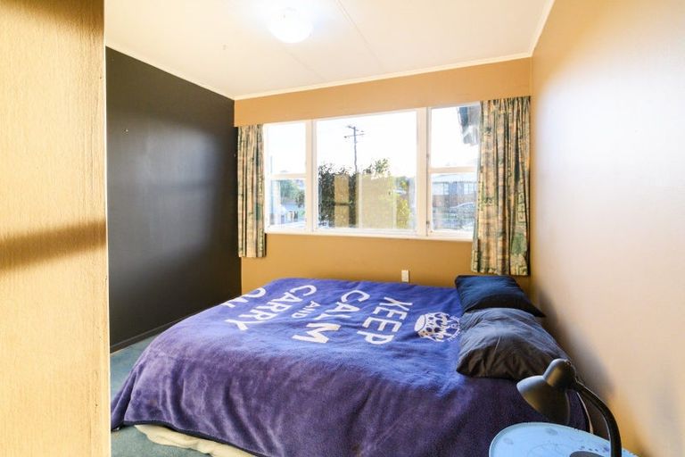 Photo of property in 17 Mcclure Street, Feilding, 4702