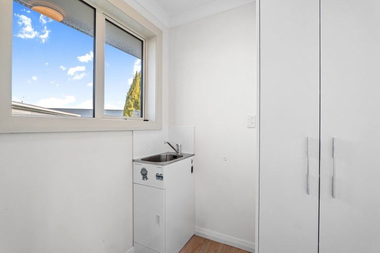 Photo of property in 10 Armitage Street, Bishopdale, Christchurch, 8053