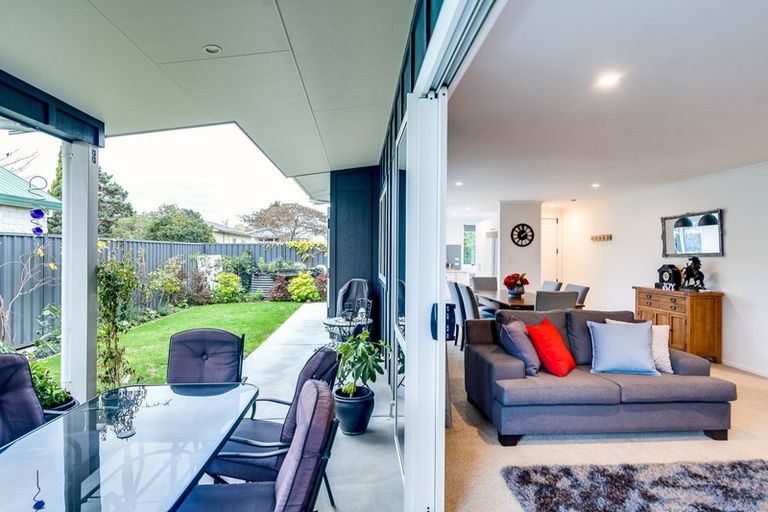 Photo of property in 904b Fitzroy Avenue, Mahora, Hastings, 4120