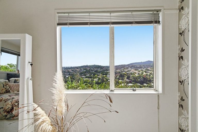 Photo of property in 43 Osprey Drive, Welcome Bay, Tauranga, 3112