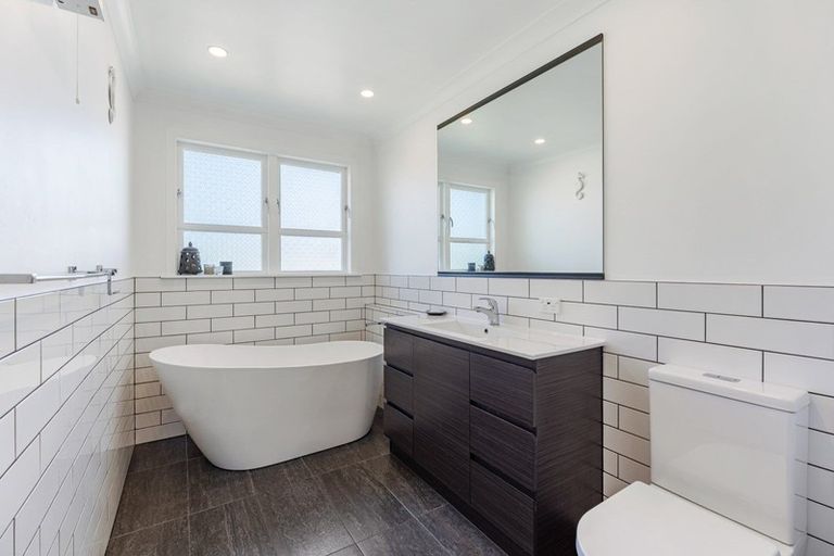 Photo of property in 51 Lincoln Street, Ashhurst, 4810