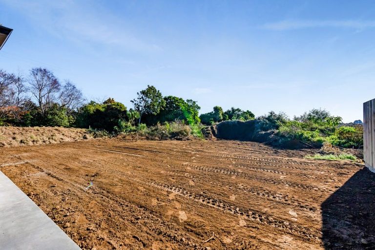 Photo of property in 21c Portland Drive, Mangorei, New Plymouth, 4312