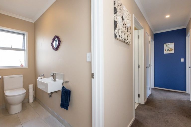 Photo of property in 75a Douglas Mclean Avenue, Marewa, Napier, 4110