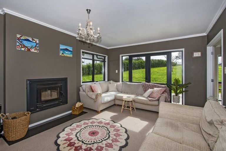 Photo of property in 28 Miro Road, Ruatangata West, Whangarei, 0176