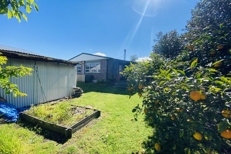 Photo of property in 48 Valley Road, Kawerau, 3127
