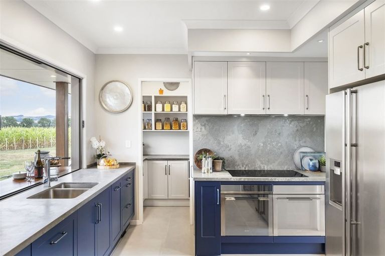 Photo of property in 368b Waerenga Road, Te Kauwhata, 3781