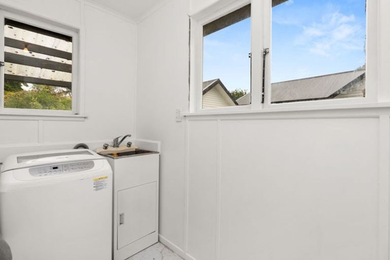 Photo of property in 5 West Street, Feilding, 4702