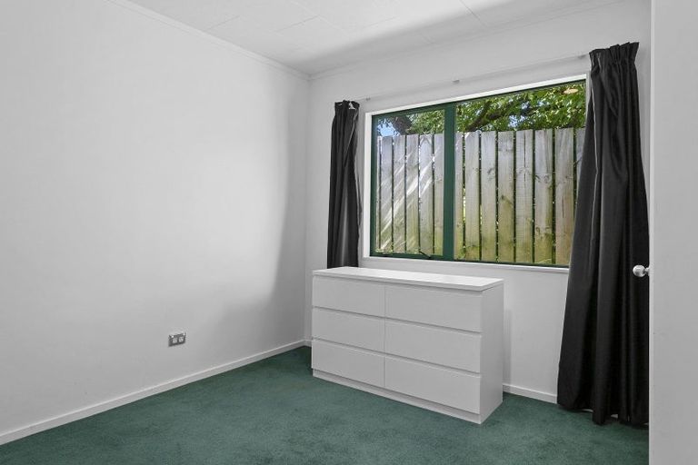 Photo of property in 2/199 Tauhara Road, Tauhara, Taupo, 3330