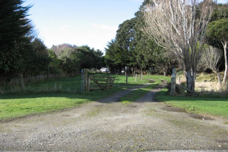 Photo of property in 111 Ariki Avenue, Otatara, Invercargill, 9879