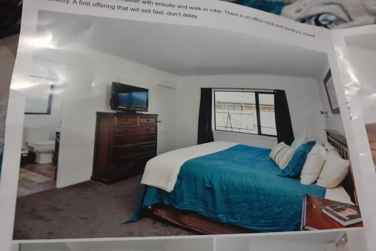 Photo of property in 19 Waikai Close, Ruakura, Hamilton, 3214