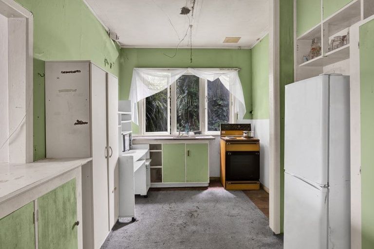 Photo of property in 40 Smith Street, Waverley, 4510