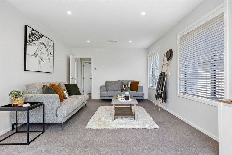 Photo of property in 14 Smartlea Street, Hoon Hay, Christchurch, 8025