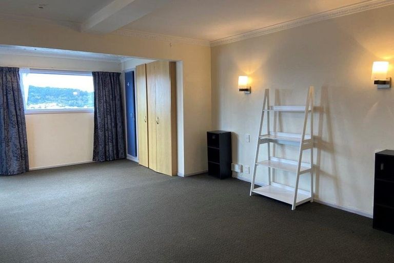 Photo of property in 223c The Terrace, Wellington Central, Wellington, 6011