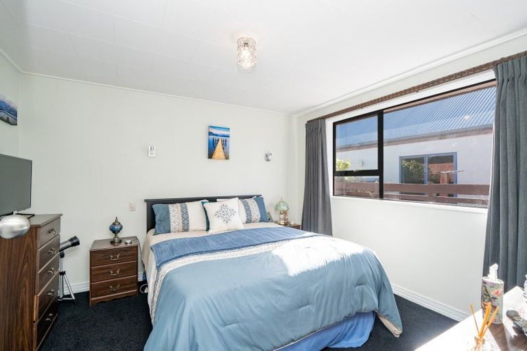 Photo of property in 116 Kildare Mews, Waikiwi, Invercargill, 9810